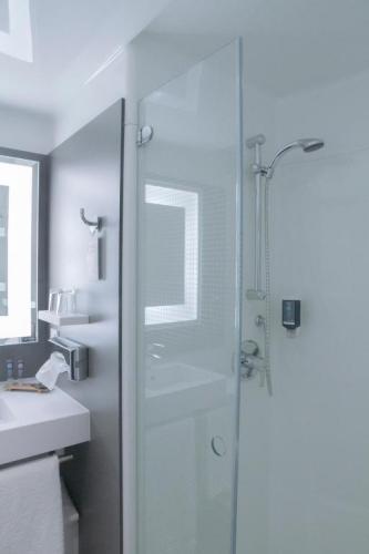 Novotel Donau 4* Wiedeń
