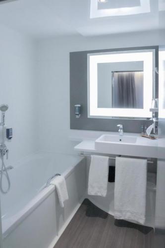 Novotel 4*