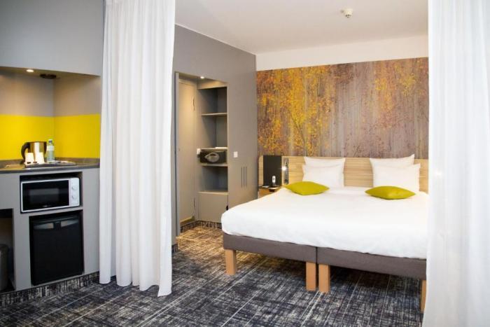 Novotel